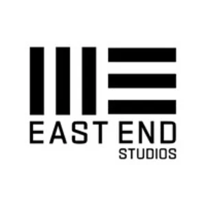 East End