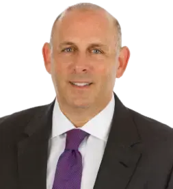 Reid J. Boren