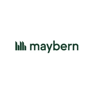Maybern