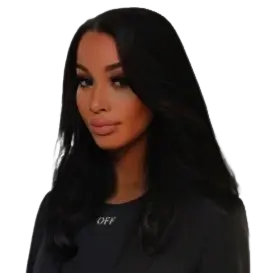 Amani Joseph