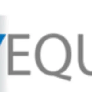 Sky Equity