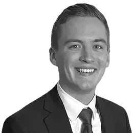 Michael (Mike) Spaeder