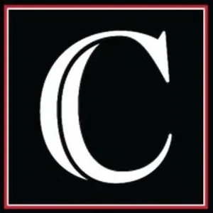 Corbett Restaurant Group