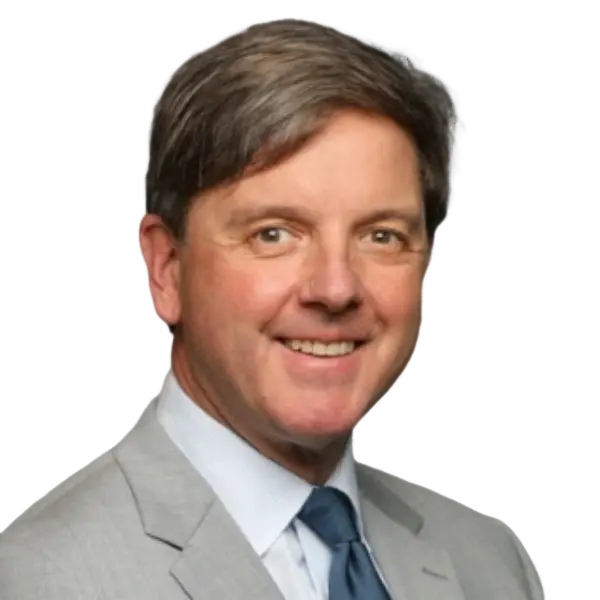 Tad Melton