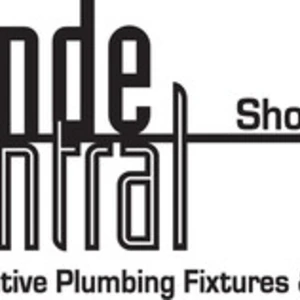 Grande Central Showroom