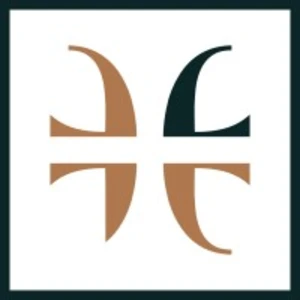  Fernwood Realty Group