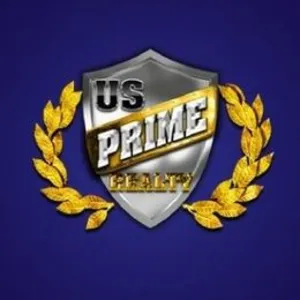 US Prime Realty