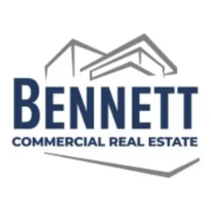Bennett Commercial Real Estate