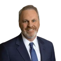 Ted Stratigos