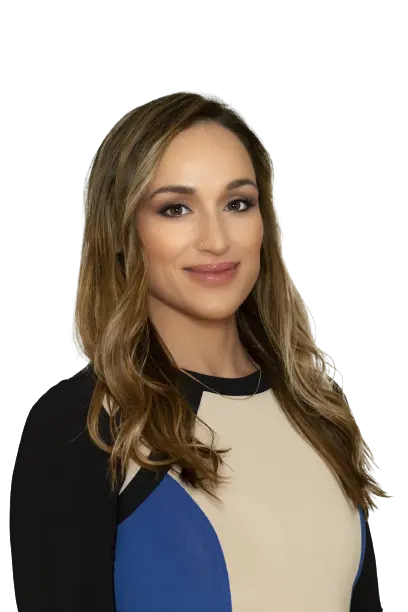 Nicoletta (Nico) Longo