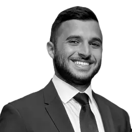 Noam Hakimian