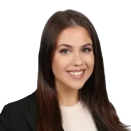 Alexa Benavente