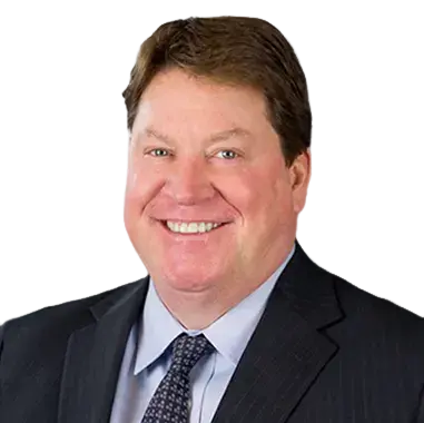 Brian Harris