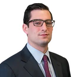 Alexander Golod