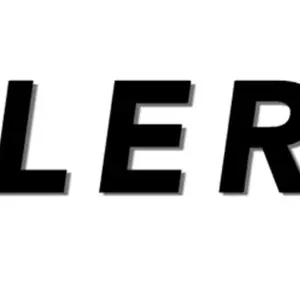 Accelerator Advisors