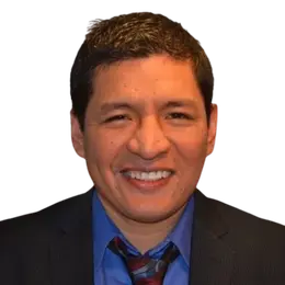 William E. Barraza