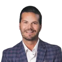 Mark Raffaelli