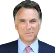 Thomas L. Rich