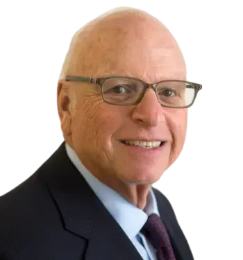Howard Lorber