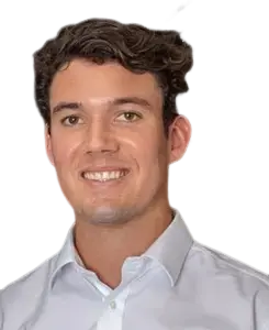 Reed Meyer