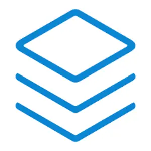 William Macklowe Company