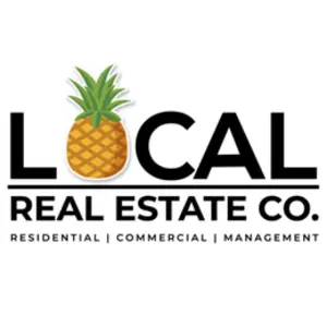 Local Real Estate