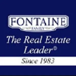 Fontaine Family The Real Estate Leader
