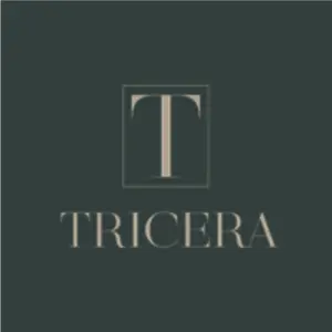 Tricera Capital