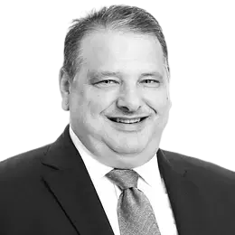 Michael Shenot