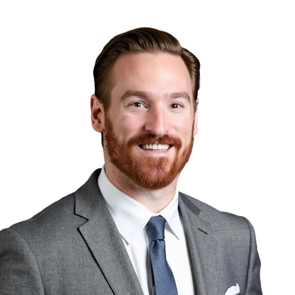 William Janetschek