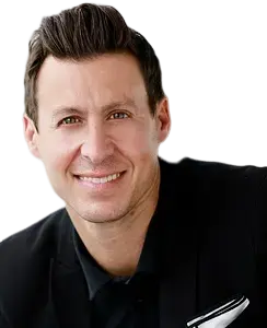 Todd Gordon