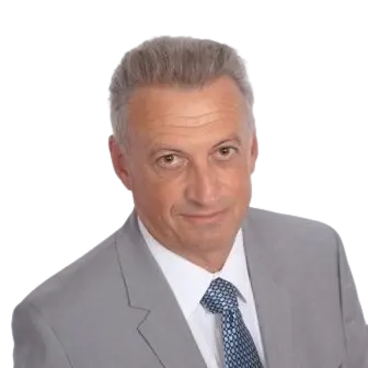 Ilya Reznik