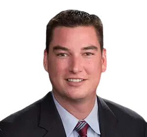Garrett Rioux