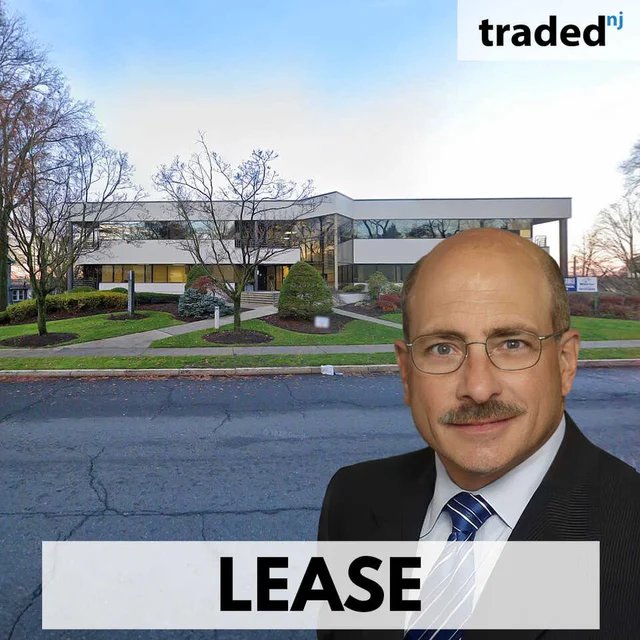 AM/PM Walk-In Urgent Care Leases 3,474 SF Medical Office In Englewood