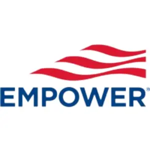 Empower Annuity Life Insurance Company