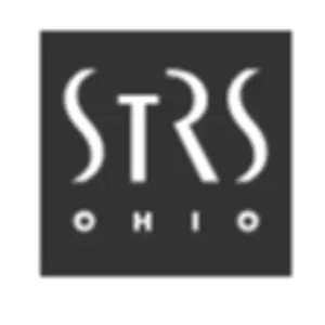 State Teachers Retirement System of Ohio