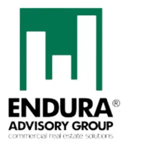 Endura Advisory Group