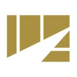 Cavan Companies