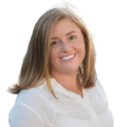 Crystal M. Roach