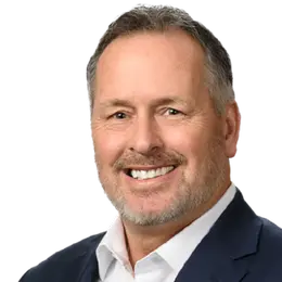 Vaughn Goebel