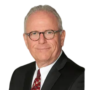 Neil Resnick