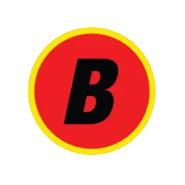 Bravo & Partners Realty