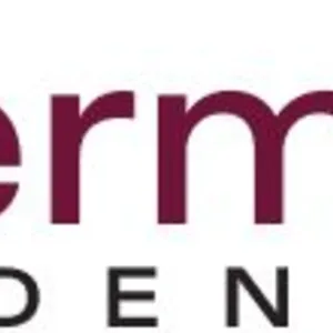 Sherman Residential