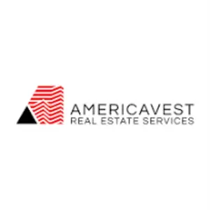 Americavest 