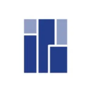 JLJ Capital