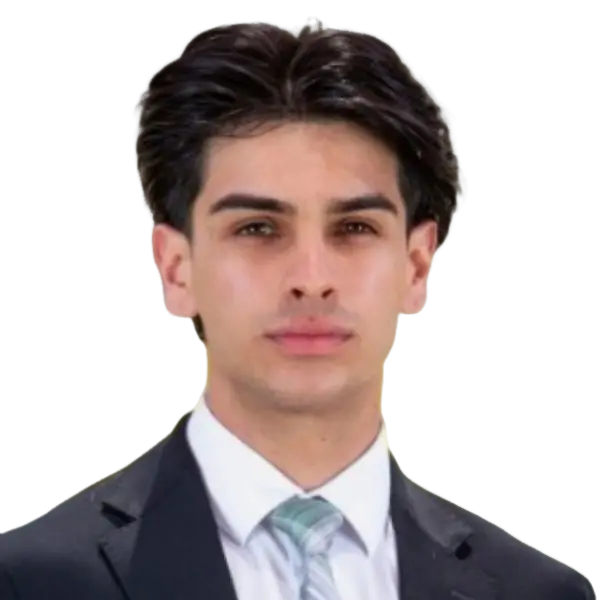 Mikel Dominguez