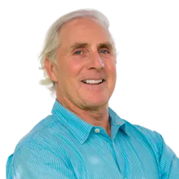 Bruce Beni