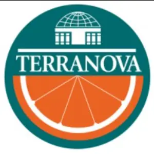 Terranova Corp