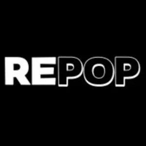 Repop Advisors