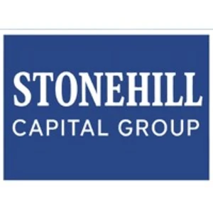 Stonehill Capital